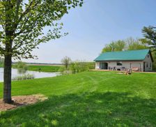 United States Wisconsin Barronett vacation rental compare prices direct by owner 32267963