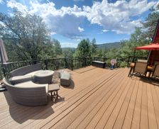 United States Arizona Pine vacation rental compare prices direct by owner 29339992