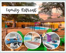 United States Texas Johnson City vacation rental compare prices direct by owner 29071380