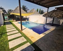 Guatemala Santa Rosa Department Monterrico vacation rental compare prices direct by owner 28581327