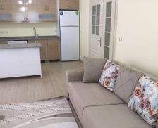 Turkey  Yalova vacation rental compare prices direct by owner 13813447