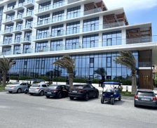Azerbaijan Baku Ekonomic Zone Nardaran vacation rental compare prices direct by owner 27368758