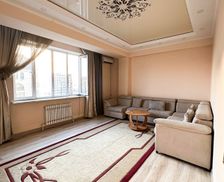 Kyrgyzstan Bishkek City Bishkek vacation rental compare prices direct by owner 29221491