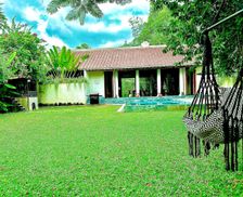 Vietnam Đồng Nai Đại Phước vacation rental compare prices direct by owner 27701784