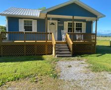 United States Tennessee Unicoi vacation rental compare prices direct by owner 28571044