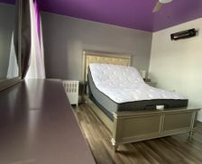 United States Pennsylvania Wilkes-Barre vacation rental compare prices direct by owner 28764846