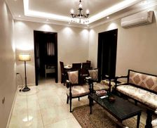 Egypt Cairo Governorate Al Manyal Al Gharbi vacation rental compare prices direct by owner 28329540