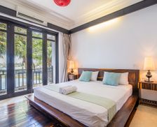 Vietnam Quảng Nam Thành phố Hội An vacation rental compare prices direct by owner 26751743