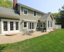 United States Massachusetts Barnstable vacation rental compare prices direct by owner 27156384
