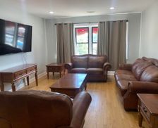 United States Illinois Chicago vacation rental compare prices direct by owner 33836389