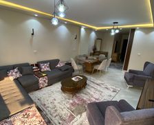 Egypt Cairo Governorate Second New Cairo vacation rental compare prices direct by owner 26764001
