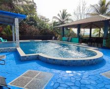 Costa Rica Provincia de Alajuela Mercedes vacation rental compare prices direct by owner 27587911