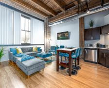 United States Illinois Chicago vacation rental compare prices direct by owner 28580881