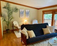 United States Oregon Eugene vacation rental compare prices direct by owner 29326904