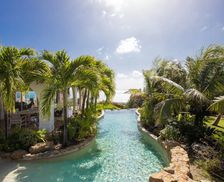 Sint Maarten Sint Maarten Upper Prince's Quarter vacation rental compare prices direct by owner 29283683
