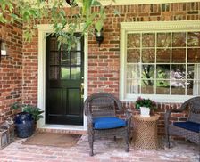 United States Georgia Atlanta vacation rental compare prices direct by owner 32310398