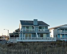 United States North Carolina Wrightsville Beach vacation rental compare prices direct by owner 28799661
