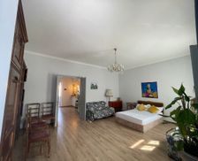 Georgia Tbilisi T'bilisi vacation rental compare prices direct by owner 28524966