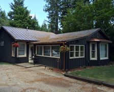 United States Idaho Hayden Lake vacation rental compare prices direct by owner 28661707