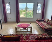 Tunisia Médenine Ghizen vacation rental compare prices direct by owner 29287205