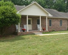 United States Tennessee Murfreesboro vacation rental compare prices direct by owner 28257919