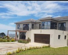 Swaziland Hhohho Region Mbabane vacation rental compare prices direct by owner 27582232