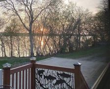 United States Minnesota Ortonville vacation rental compare prices direct by owner 28579743