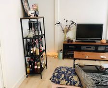 Netherlands Noord-Holland Amsterdam vacation rental compare prices direct by owner 32551681