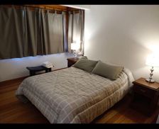 Argentina Neuquén San Martin de los Andes vacation rental compare prices direct by owner 27391005