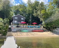 United States New Hampshire Chesterfield vacation rental compare prices direct by owner 27521813