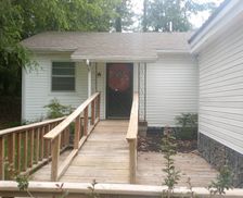 United States Mississippi Iuka vacation rental compare prices direct by owner 27460995