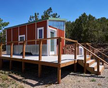 United States New Mexico Tijeras vacation rental compare prices direct by owner 28199805