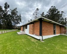 Ecuador Pichincha Cayambe vacation rental compare prices direct by owner 28902818