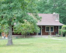 United States Kentucky Strunk vacation rental compare prices direct by owner 28953195