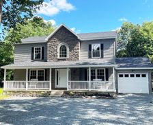 United States Pennsylvania Albrightsville vacation rental compare prices direct by owner 28555177