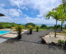 Costa Rica Provincia de Puntarenas Puntarenas vacation rental compare prices direct by owner 27828699