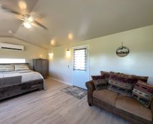 United States Colorado Hotchkiss vacation rental compare prices direct by owner 32599639