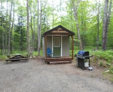 United States Michigan L'Anse Township vacation rental compare prices direct by owner 27635284