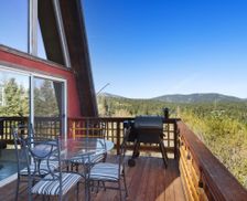 United States California Truckee vacation rental compare prices direct by owner 27628047