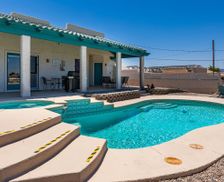 United States Arizona Lake Havasu City vacation rental compare prices direct by owner 28606908