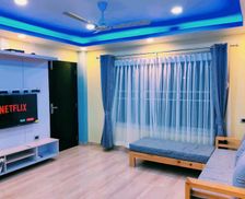 Nepal Pokhara Gandaki Province vacation rental compare prices direct by owner 28129158