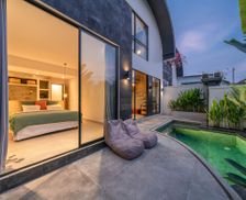 Indonesia Bali Pererenan vacation rental compare prices direct by owner 28393150