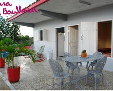Cuba Pinar del Río Viñales vacation rental compare prices direct by owner 27842462