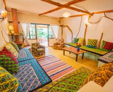 Kenya Naivasha Moi South Lake Road vacation rental compare prices direct by owner 29178704
