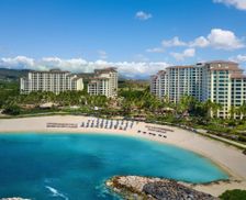 United States Hawaii Hawaii vacation rental compare prices direct by owner 33206151