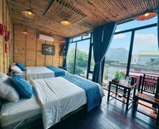 Vietnam Ninh Bình Hoa Lư vacation rental compare prices direct by owner 29018574