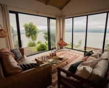 Rwanda Northern Province Lake Ruhondo vacation rental compare prices direct by owner 29484800