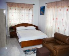 Ghana Greater Accra Region Accra vacation rental compare prices direct by owner 27897241