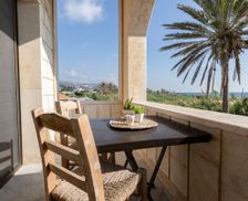 Lebanon North Governorate Batroun vacation rental compare prices direct by owner 28582520