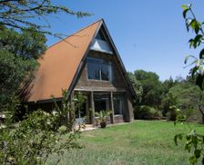 Kenya Nakuru Gilgil vacation rental compare prices direct by owner 4815785